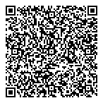 QR код "Petrol Asia"