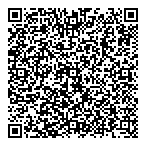 QR код "AlFish"