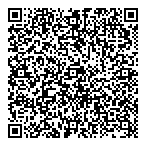 QR код "Master Fish"