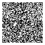 QR код "Тут делают сайты!"