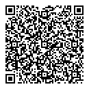 QR код "Stepup"