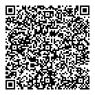 QR код "Аир-Лайф"