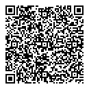 QR код "Korean"