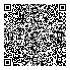 QR код "Beauty Furs"