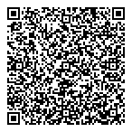 QR код "KFC"