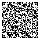 QR код "LES"