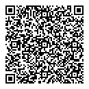 QR код "Visage"