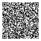 QR код "Visage"