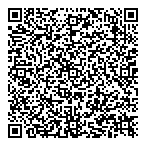 QR код "Незабудка"