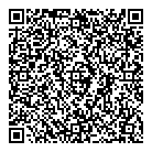 QR код "АвиС"