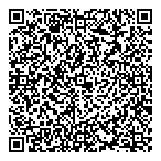 QR код "Tea-group"