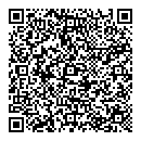 QR код "Кулпынай"