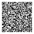 QR код "LEINEHOOM"
