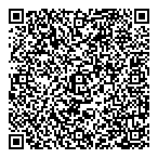 QR код "SUNSTORE"