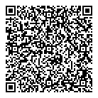 QR код "Авангард"