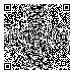 QR код "VAPE WORLD"