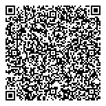 QR код "Кошки-мышки"