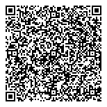QR код "АНТУРАЖ"