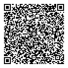 QR код "Клуб видеоигр"