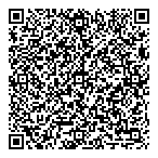 QR код "Эвкалипт"