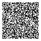 QR код "ЦТО ВОИР"