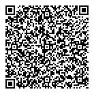 QR код "Координатор"