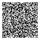QR код "ОлАнд"
