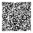 QR код "ТрубАС"