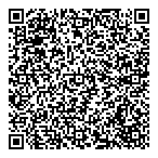 QR код "Happy Pets"