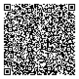 QR код "Tutti Frutti Frozen Yogurt"