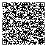 QR код "GPS4kid"