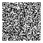 QR код "СмартРум30"