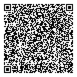 QR код "Yves Rocher"