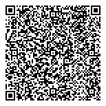 QR код "Play Station Club"