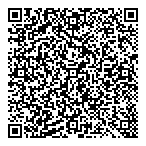 QR код "Сириус"
