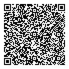 QR код "Лифт"