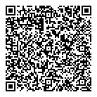 QR код "Сириус"