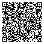 QR код "Сириус"