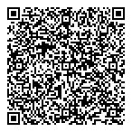 QR код "Pizzeria Italiana"