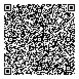 QR код "Omega Auto Parts"