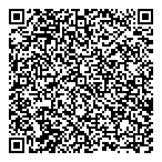 QR код "Индейкин дворик"