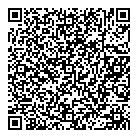 QR код "Вымпел"