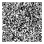 QR код "Claus Shulz"