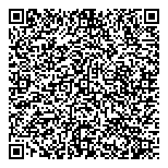 QR код "CITYQUEST"