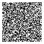 QR код "Рыба.Рис"