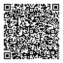 QR код "Sufra"