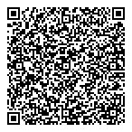 QR код "Excellencekz"
