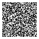 QR код "Factor Group"
