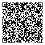 QR код "Л`Этуаль"