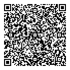 QR код "Карандаш"